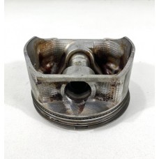 Pistão Mitsubishi Pajero Full 3.8 Gasolina 2008 Original