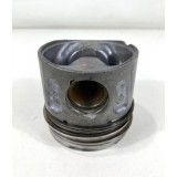 Pistão Ssangyong Korando 2014 Original