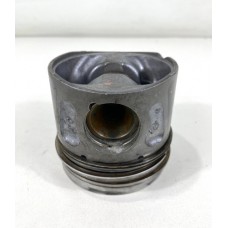 Pistão Ssangyong Korando 2014 Original