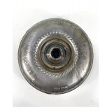 Conversor Torque Câmbio Volvo Xc60 T6 3.0 2011 Original