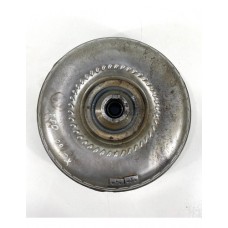 Conversor Torque Câmbio Volvo Xc60 T6 3.0 2011 Original