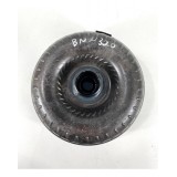 Conversor Torque Câmbio Bmw 320i 2014 Original