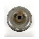 Conversor Torque Câmbio Mercedes Ml 320 2002 Original
