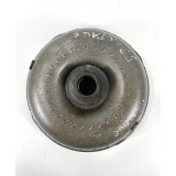 Conversor Torque Câmbio Kia Sportage 2.0 2010 Original