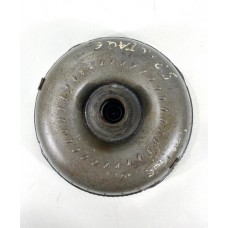 Conversor Torque Câmbio Kia Sportage 2.0 2010 Original