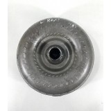 Conversor Torque Câmbio Range Rover V8 2008 Original