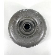 Conversor Torque Câmbio Range Rover V8 2008 Original