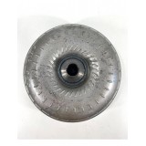 Conversor Torque Câmbio Pajero Full 3.2 200cv 2012 Original