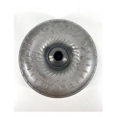 Conversor Torque Câmbio Pajero Full 3.2 200cv 2012 Original