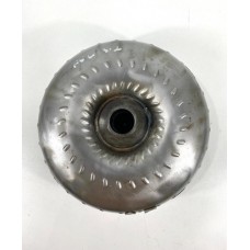 Conversor Torque Câmbio Pajero Full 3.2 2008 A 2011 Original