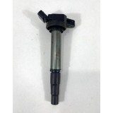 Bobina Ignição Toyota Corolla Xei 2018 Original