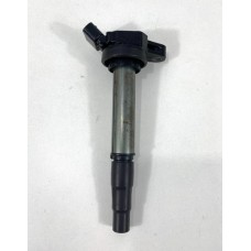 Bobina Ignição Toyota Corolla Xei 2018 Original