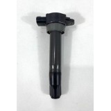 Bobina Ignição Pajero Full 3.8 V6 2008 A 2015 Original