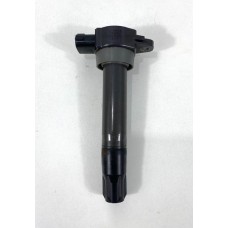 Bobina Ignição Pajero Full 3.8 V6 2008 A 2015 Original