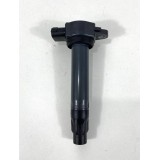 Bobina Ignição Mitsubishi Asx 2.0 2015 Original