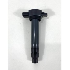 Bobina Ignição Mitsubishi Asx 2.0 2015 Original