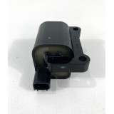 Bobina Ignição Pajero Sport 3.0 3.5 V6 1999 A 2009 Original