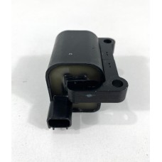 Bobina Ignição Pajero Sport 3.0 3.5 V6 1999 A 2009 Original