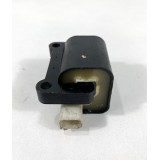 Bobina Ignição Pajero Dakar 3.5 V6 2013 Original