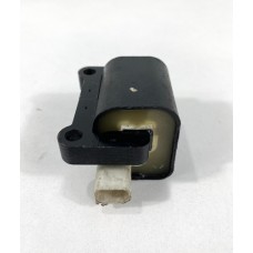 Bobina Ignição Pajero Dakar 3.5 V6 2013 Original