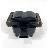 Bobina Ignição Mitsubishi Tr4 2012 Original