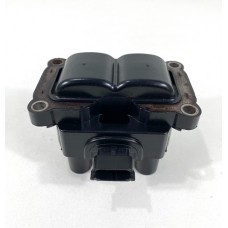 Bobina Ignição Mitsubishi Tr4 2012 Original