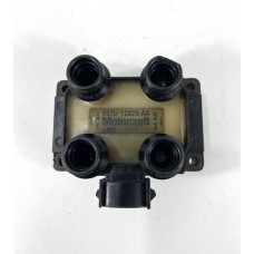 Bobina Ignição Ford Ranger 2.3 Gasolina 1995 Original