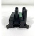 Bobina Ignição Ford Ranger 2.3 Gasolina 2006 A 2011 Original