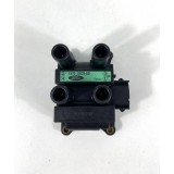 Bobina Ignição Ford Ranger 2.3 Gasolina 2006 A 2011 Original