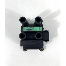 Bobina Ignição Ford Ranger 2.3 Gasolina 2006 A 2011 Original