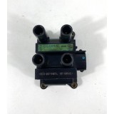 Bobina Ignição Ford Ranger 2.3 2006 A 2011 Original