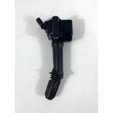 Bobina Ignição Gm Cruze 1.4 Turbo 2018 Original