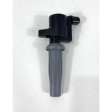 Bobina Ignição Ford Ranger 2.5 Flex 2013 A 2016 Original