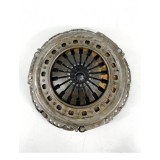 Kit Embreagem Jeep Troller Tgv 2013 Original