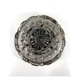 Kit Embreagem Jeep Troller 2015 Original