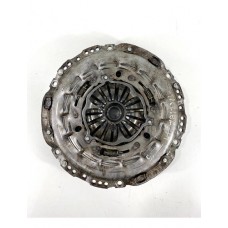 Kit Embreagem Jeep Troller 2015 Original