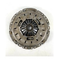 Kit Embreagem Ford Ranger 2.5 2013 A 2016 Original