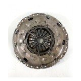 Kit Embreagem Volkswagen Amarok 2011 A 2015 Original