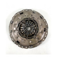 Kit Embreagem Volkswagen Amarok 2011 A 2015 Original