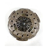 Kit Embreagem Chevrolet S10 2.4 2010 Original