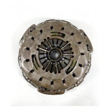 Kit Embreagem Chevrolet S10 2.4 2010 Original