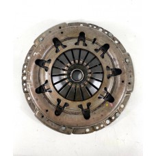 Kit Embreagem Toyota Hilux 2.5 3.0 2006 A 2011 Original