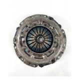 Kit Embreagem Mitsubishi Triton 2.4 Flex 2015 Original