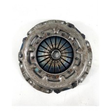 Kit Embreagem Mitsubishi Triton 2.4 Flex 2015 Original