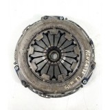 Kit Embreagem Jeep Renegade 1.8 Manual 2016 Original