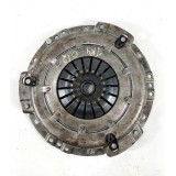 Kit Embreagem Mitsubishi Pajero Tr4 2.0 2013 Original