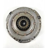 Kit Embreagem Hyundai Hr 2.5 2018 Original