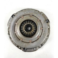 Kit Embreagem Hyundai Hr 2.5 2018 Original