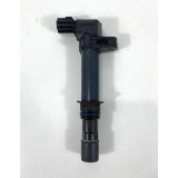 Bobina Ignição Jeep Cherokee 3.7 2007 Original