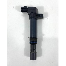 Bobina Ignição Jeep Cherokee 3.7 2007 Original